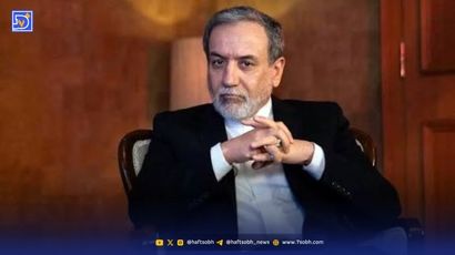 توضیحات عراقچی درباره نتیجه نشست دوحه