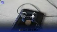 جک هدفون گوشی‌تان کار نمی‌کند؟ + این ۶ مرحله را امتحان کنید