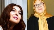 بیوگرافی آفرین عبیسی؛ بازیگر فیلم‌های ماندگار پیش از انقلاب