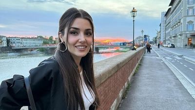 شباهت بازیگران مشهور ایرانی به بازیگران ترکی؛ از پریناز ایزدیار تا نگار جواهریان + ویدیو