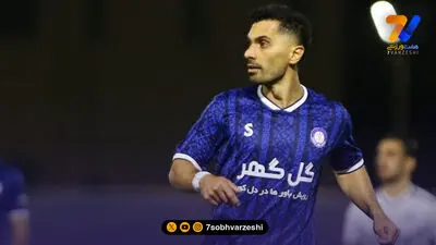 هو شدن امید عالیشاه در تبریز!