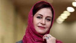  سفر به تاریخ؛ چهرۀ مریلا زارعی در 22 سالگی در دومین فیلمش  + عکس های جذاب