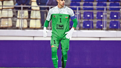 پرسپولیس چگونه از دل سپاهان قهرمان ساخت؟