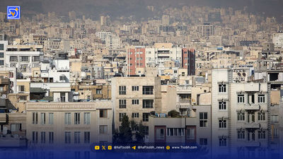 یک پیش‌بینی عجیب درباره قیمت مسکن در آینده؛ الان مسکن بخریم یا منتظر سقوط قیمت‌ها باشیم؟