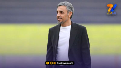 اولتیماتوم مس رفسنجان به خطیبی/ ادعای یک خبرگزاری