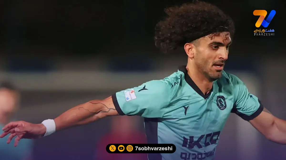 درگیری شاگردان ساکت تلفات داد!