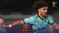 درگیری شاگردان ساکت تلفات داد!