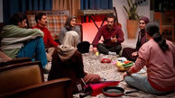 سریال پایتخت ۸ کی پخش می‌شود؟ 