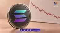  سولانا پردرآمدترین شبکه بلاکچینی شد