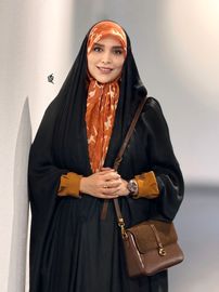 photo_2025-11-05_01-30-35