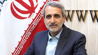 هشدار فوری واشنگتن؛ شهروندان آمریکایی ایران را فوراً ترک کنند!