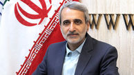 مقتدایی : آمریکا را مقصر گشودن مسیر تحرکات اسرائیل دانست