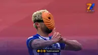 تمجید ویژه لهستانی‌ها از صیادمنش؛ «یک فوق‌ستاره واقعی»