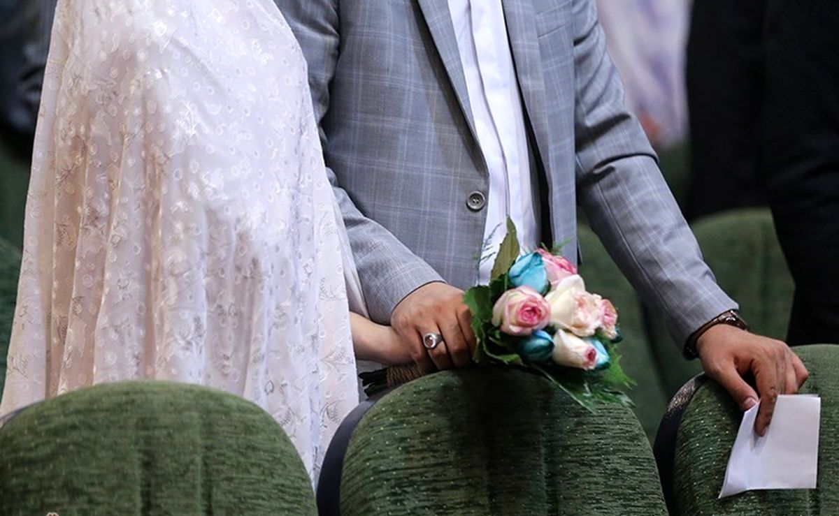 ماجرای یک طرح عجیب مالیاتی