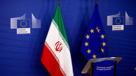 ایرلند: مذاکرات امروز میان ایران و اتحادیه اروپا برای حرکت در مسیر دیپلماسی