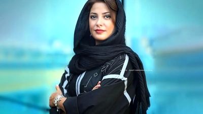 «عشاق همسرم»: نقاشی باشکوه ۴۲ گربه و داستان شگفت‌انگیز پشت آن