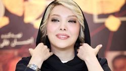 بیوگرافی صدف اسپهبدی + عکس ها و استایل های جذاب