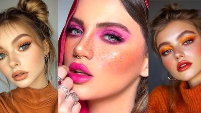 هنر گلدوزی روی تور؛ الهام‌بخش برای علاقه‌مندان به هنر