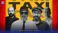 رضا عطاران با مجید صالحی به شبکه خانگی بازگشت