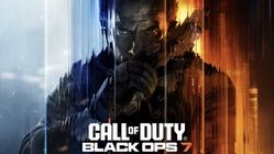 زمان معرفی کامل Call of Duty: Black Ops 7 اعلام شد