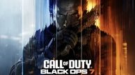 زمان معرفی کامل Call of Duty: Black Ops 7 اعلام شد