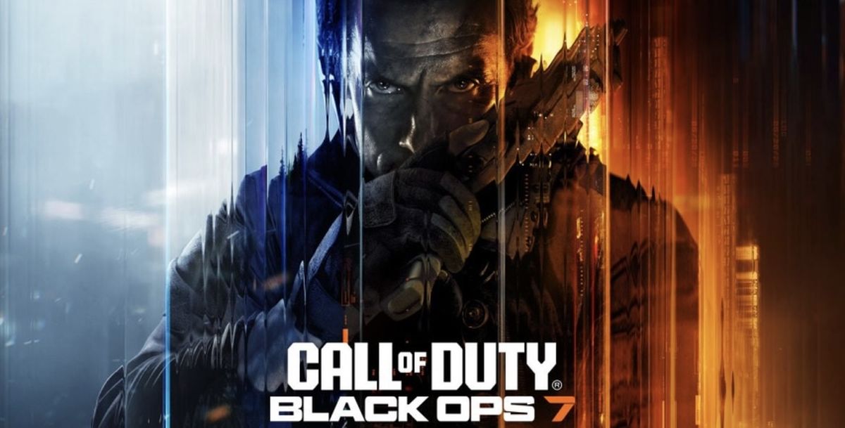 زمان معرفی کامل Call of Duty: Black Ops 7 اعلام شد
