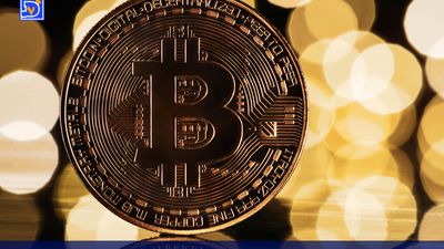 جذب بی‌سابقه 12.8 میلیارد دلار به صندوق‌های ETF رمزارز در جولای