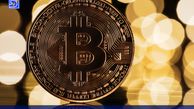 پیش‌بینی قیمت بیت‌کوین و آلت‌کوین‌ها؛ آیا روند صعودی ادامه دارد؟