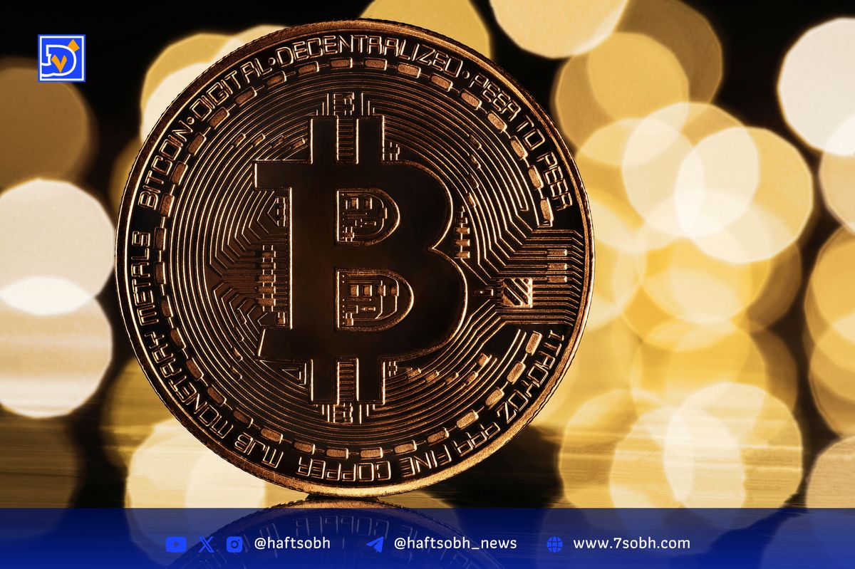 پیشبینی قیمت بیتکوین و آلتکوینها؛ آیا روند صعودی ادامه دارد؟