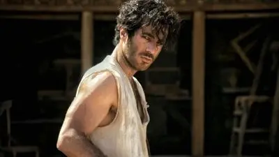 قاب صمیمانه دو بازیگر مشهور سینمای ایران در باشگاه 