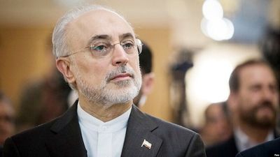 وزارت خارجه: برنامه‌ای برای مذاکره با آمریکا نداریم