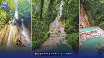 فرمول ایرانی مالچ نفتی، قربانی خصوصی‌سازی پالایشگاه‌ها ‌