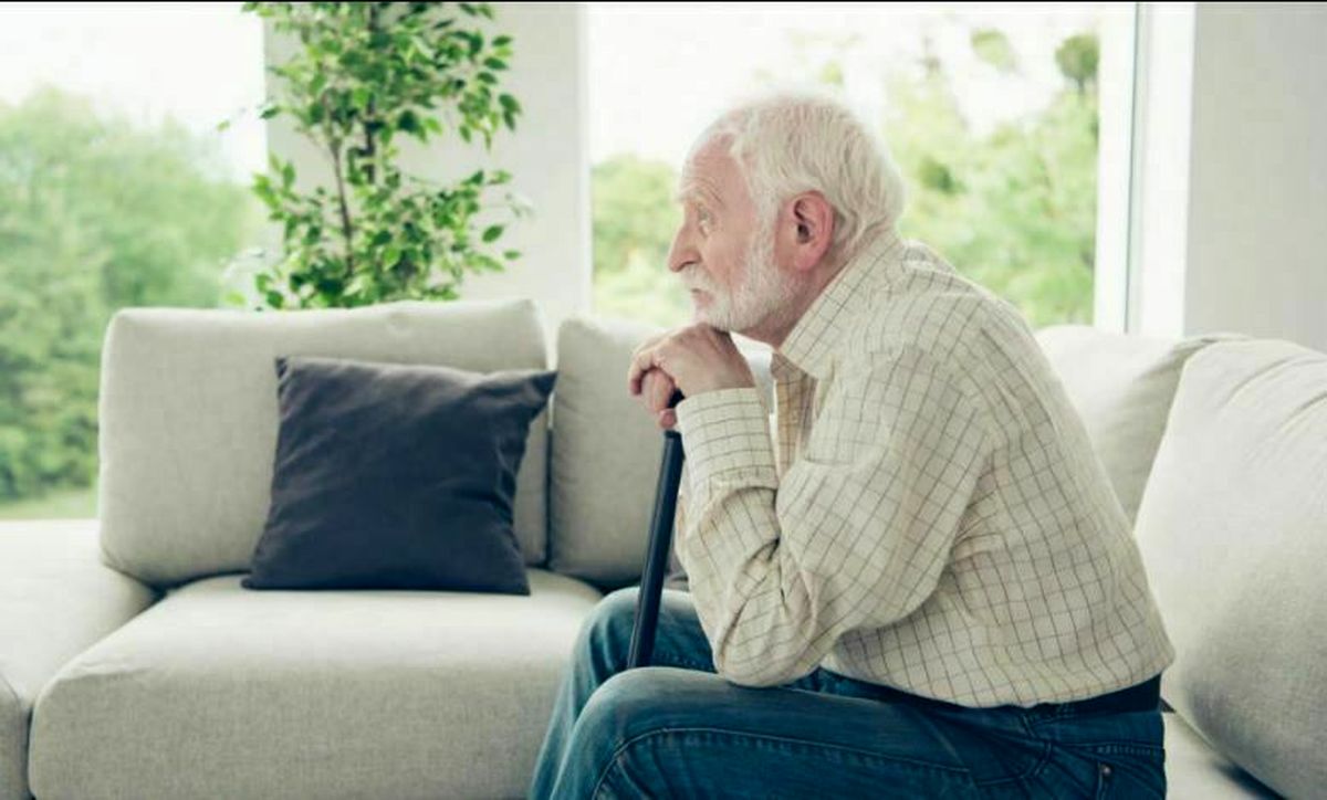 مصرف این سبزیها میتواند از سفیدشدن موها جلوگیری کند