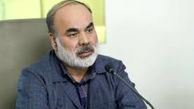 محمد کرمی کیست؟ / فرمانده جدید نیروی زمینی سپاه را بشناسید