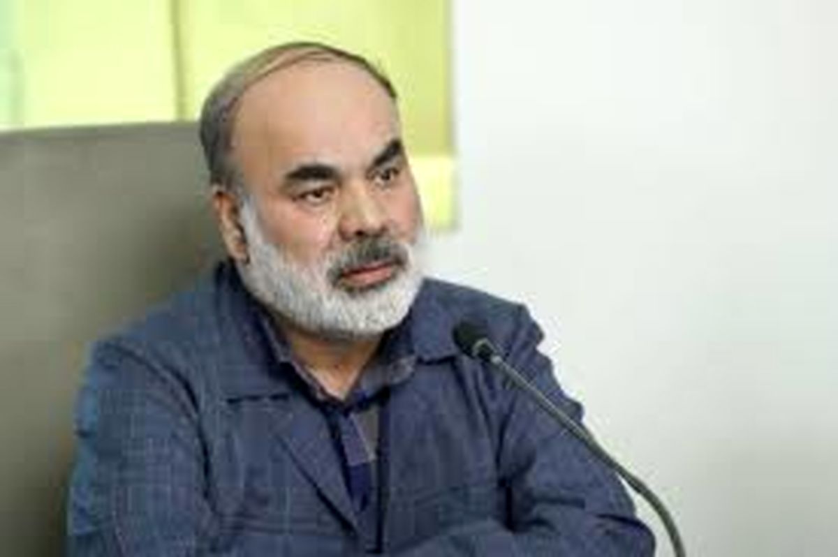 محمد کرمی کیست؟ / فرمانده جدید نیروی زمینی سپاه را بشناسید