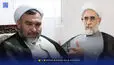 رد پای نفوذ در حرف‌های خرازی؟