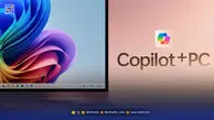 اولویت با هوش مصنوعی نیست؛ چرا ویندوز ۱۱ به بهینه‌سازیِ رم بیشتر از Copilot+ نیاز دارد؟