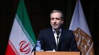 عراقچی؛ تنها یک راه برای تحقق توافق وجود دارد