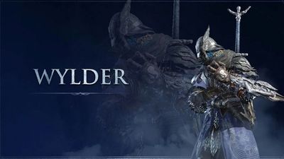 تصاویر گیم پلی Resident Evil Requiem؛ حضور احتمالی لئون کندی