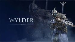 راهنمای بازی الدن رینگ نایت‌رین: آموزش تسلط بر Wylder