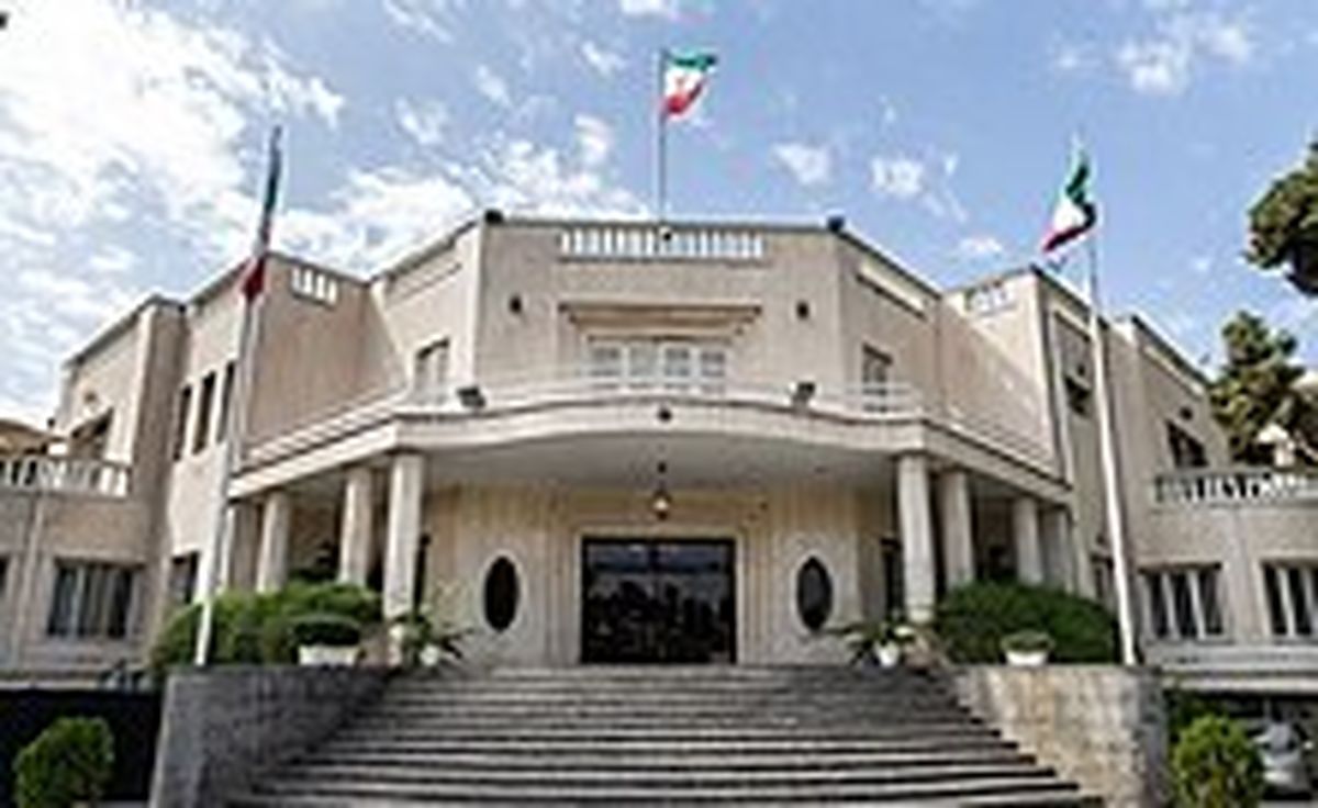 ترمیم حقوق کارکنان و بازنشستگان اعلام شد