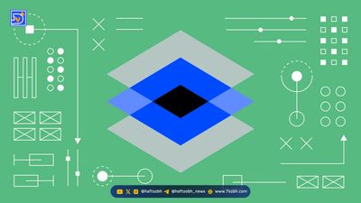 رشد ۳۰۰۰ درصدی سهام Eightco پس از سرمایه‌گذاری در پروژه کریپتویی Worldcoin