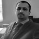 مهدی  الیاسی