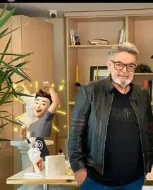 استایل بازیگران جوکر (14)