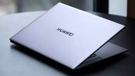هواوی، پیکر اپل را لرزاند