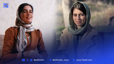واکنش هنرمندان به قتل دردناک الهه حسین‌نژاد