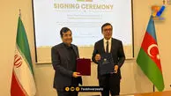 چند امیررضا معصومی قرار است به آذربایجان کوچ کنند؟