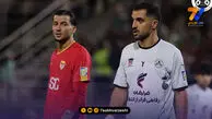 ذوب آهن صفر - فولاد صفر؛ زیر صفر!