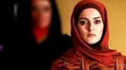 نگاه روز | تصویری عارفانه از نیلوفر پارسا بازیگر نقش بیتا در سریال پر مخاطب آوای باران
