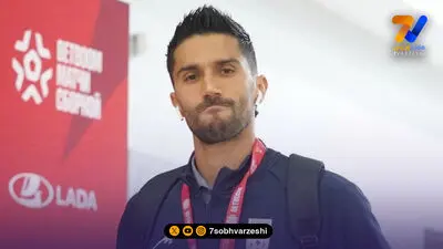 تونل حسینی به دست گولووین در روسیه افتتاح شد!